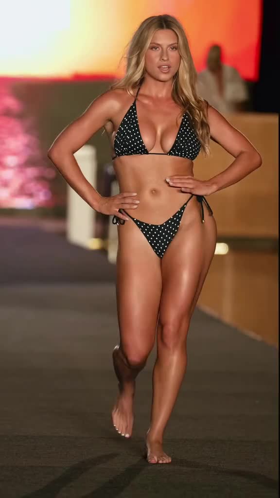 Video 1175126 from Xandra Pohl