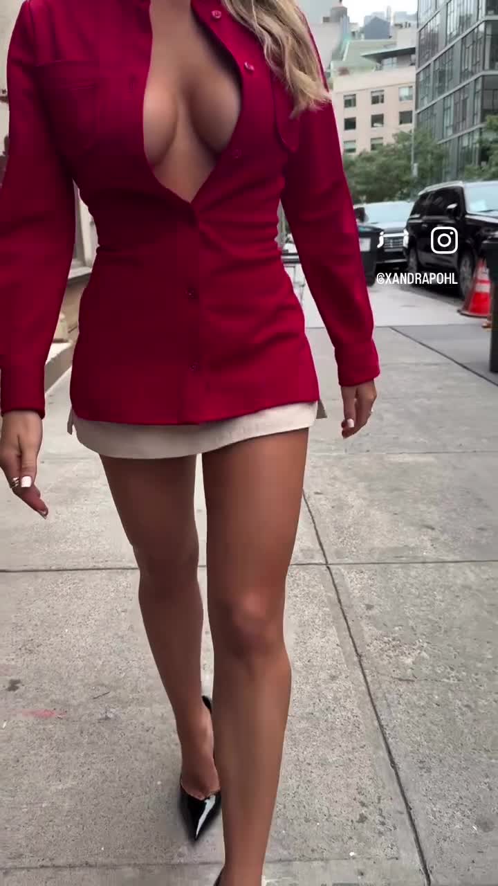 Video 1175135 from Xandra Pohl