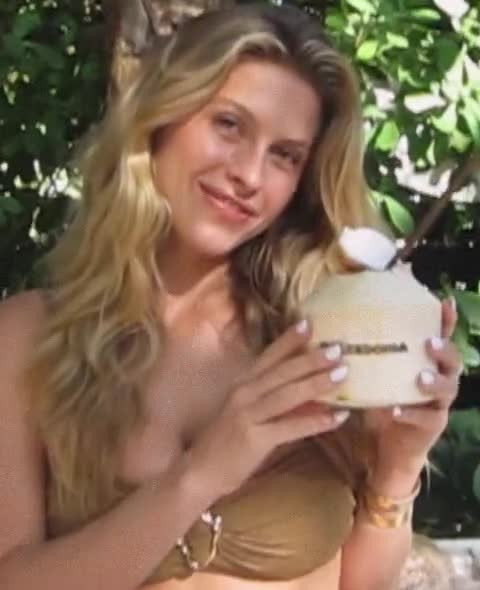 Video 1175143 from Xandra Pohl