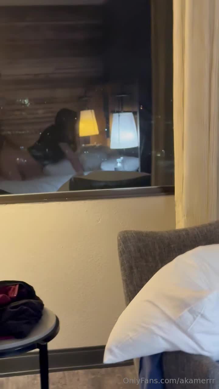 Video 1175211 from akamerae_