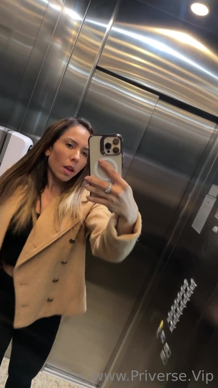 Video 1175276 from Mulher Melão | Renata Frisson