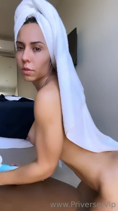 Video 1175291 from Mulher Melão | Renata Frisson