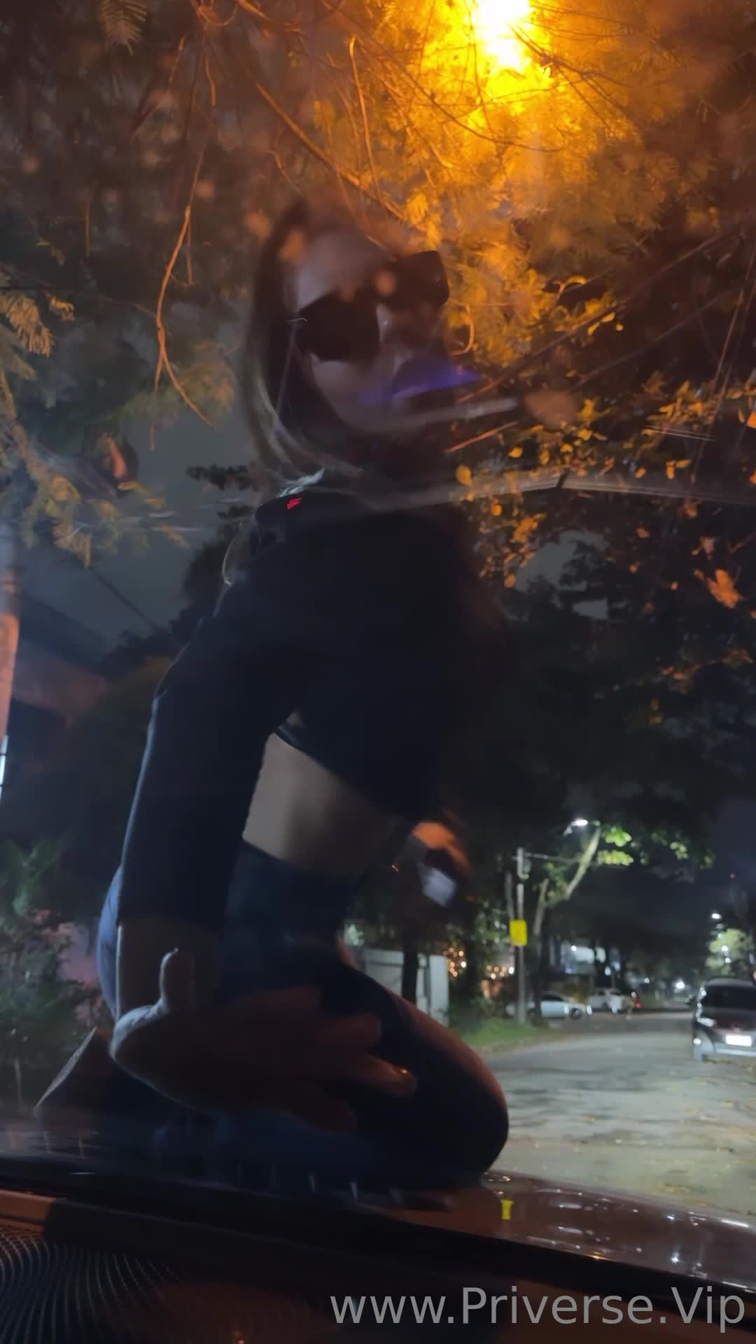 Video 1175322 from Mulher Melão | Renata Frisson