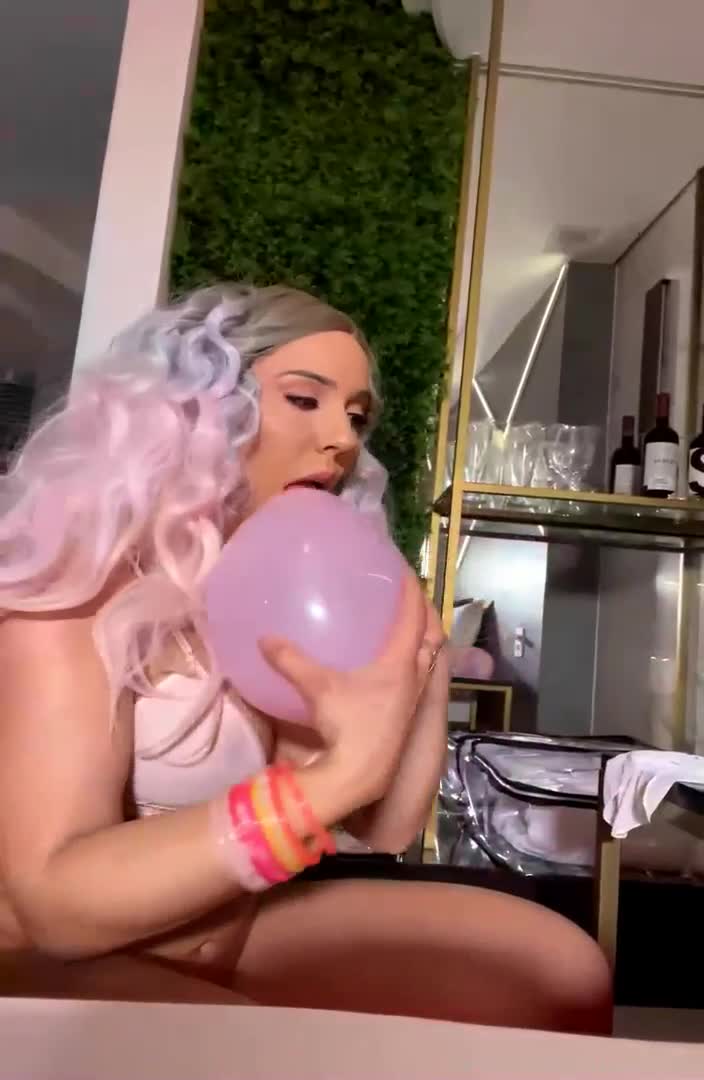Video 1175327 from Mulher Melão | Renata Frisson