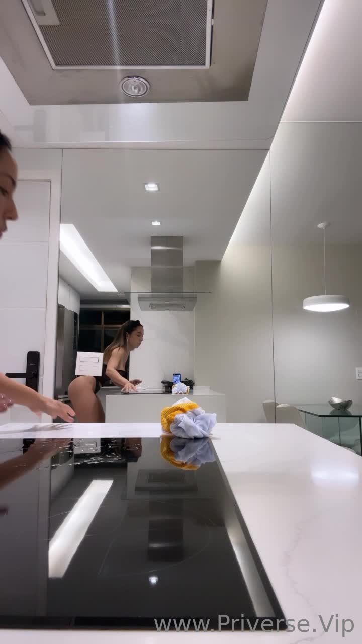Video 1175337 from Mulher Melão | Renata Frisson