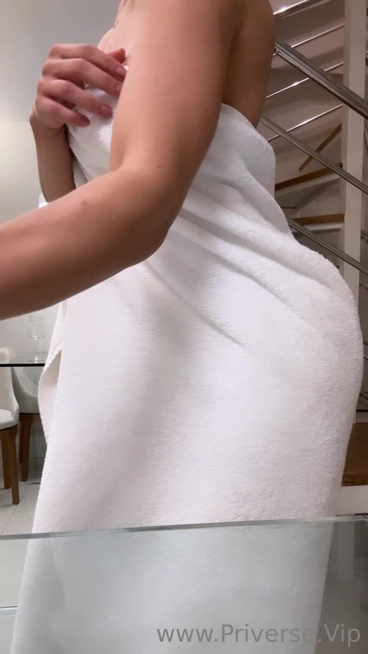 Video 1175343 from Mulher Melão | Renata Frisson