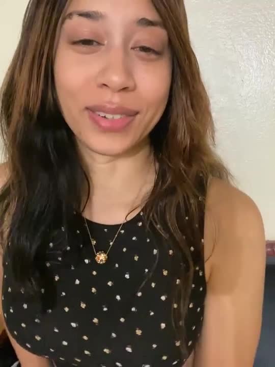 Video 1175526 from Aurora Jolie