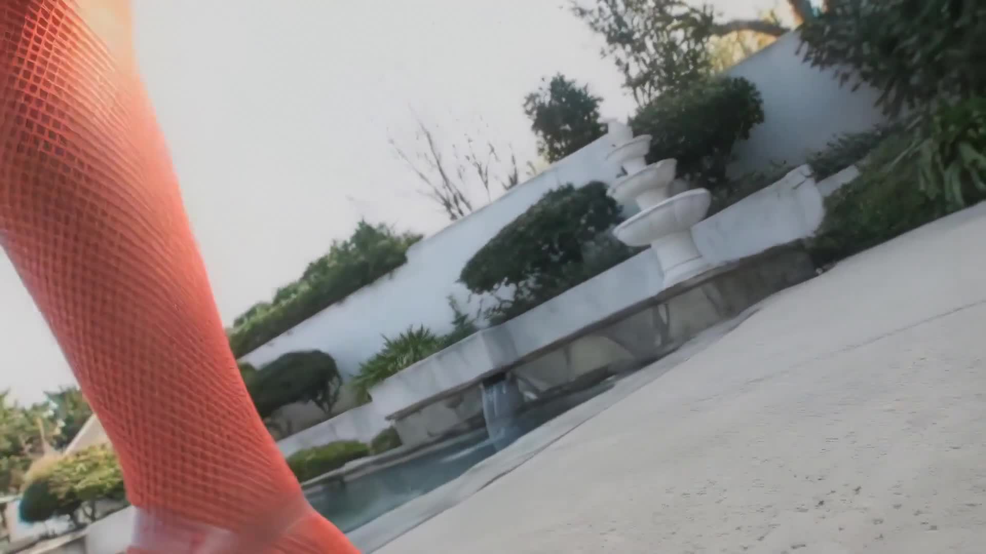 Video 1175535 from Aurora Jolie