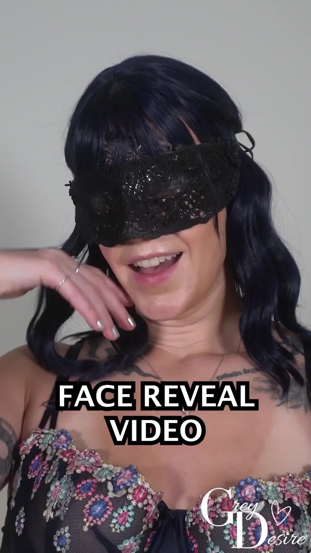 Video 1175596 from Greydesire69