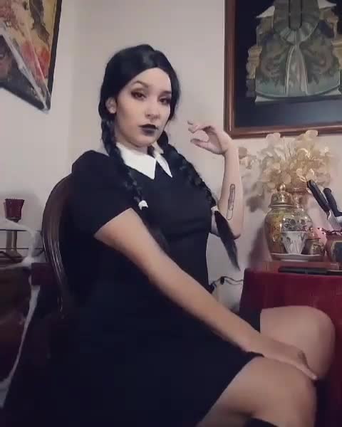 Video 1175609 from LovelySpaceKitten