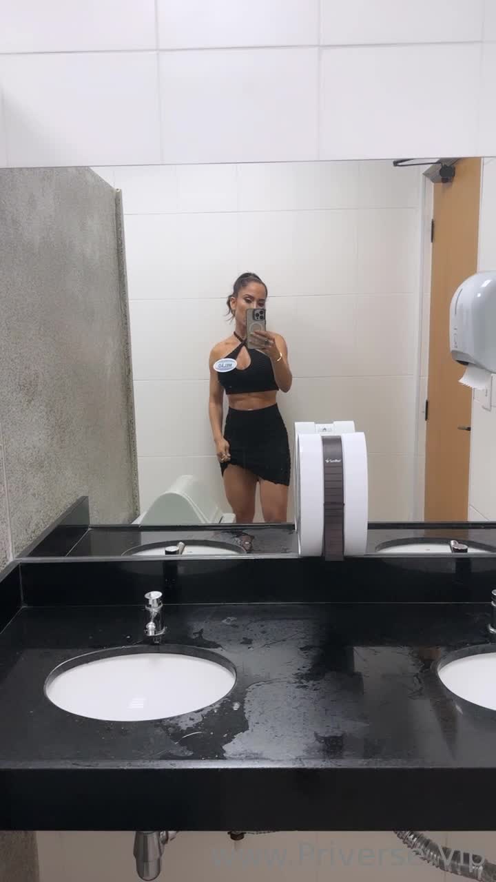 Video 1175636 from Mulher Melão | Renata Frisson