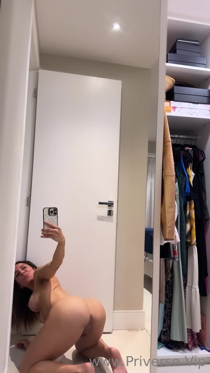 Video 1175678 from Mulher Melão | Renata Frisson