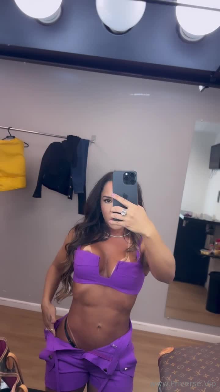 Video 1175694 from Mulher Melão | Renata Frisson