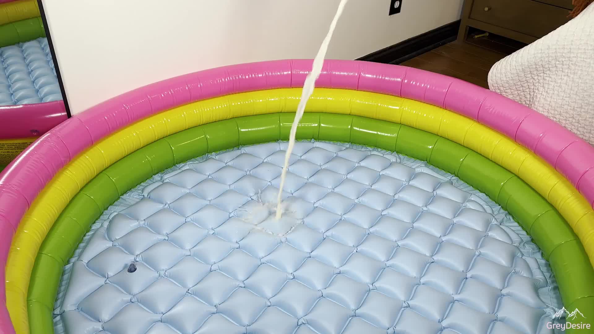 Video 1175745 from Greydesire69