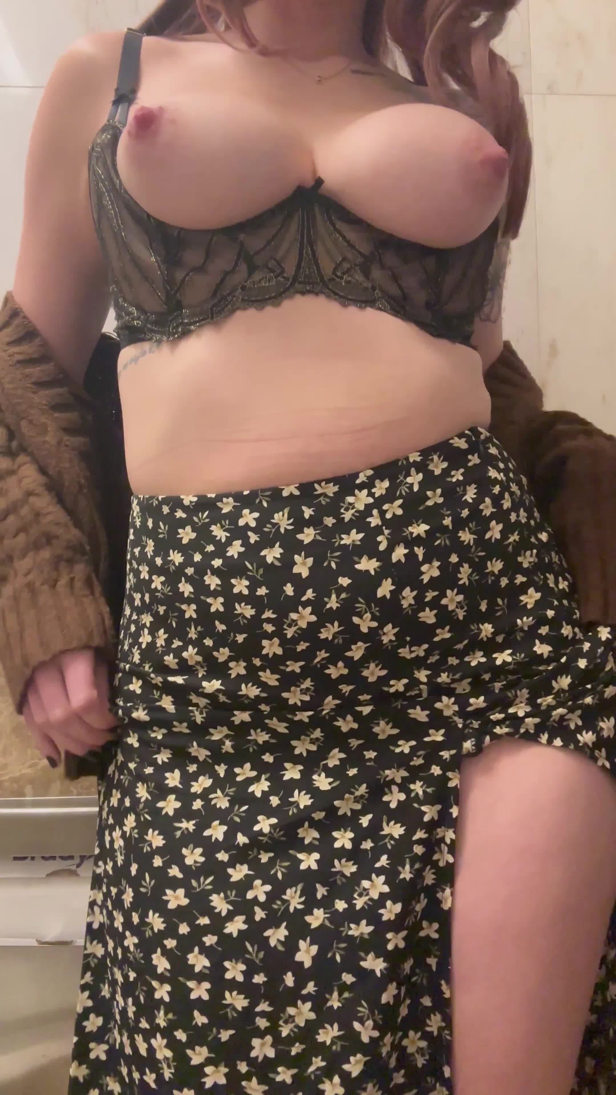 Video 1175768 from Greydesire69