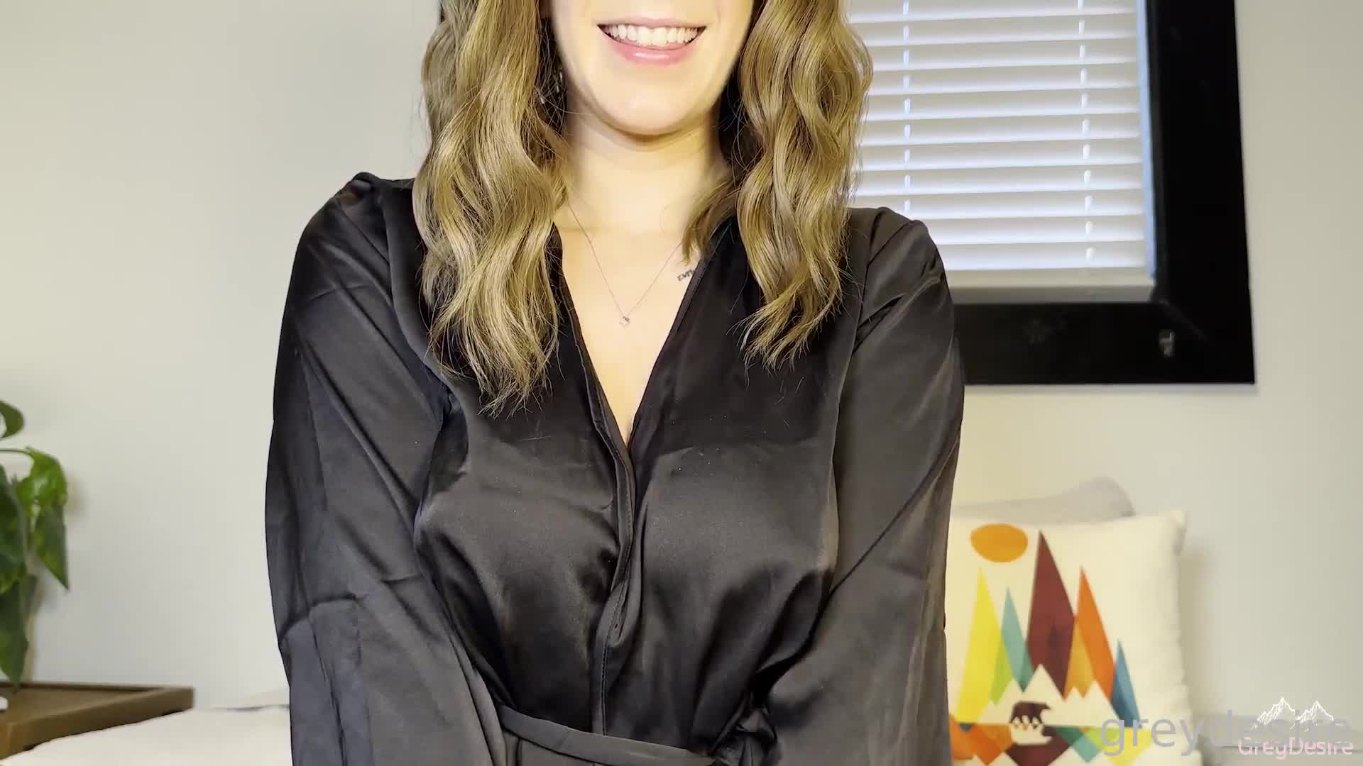 Video 1175813 from Greydesire69