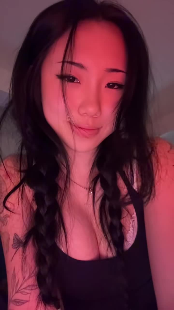 Video 1175848 from Joyy.li