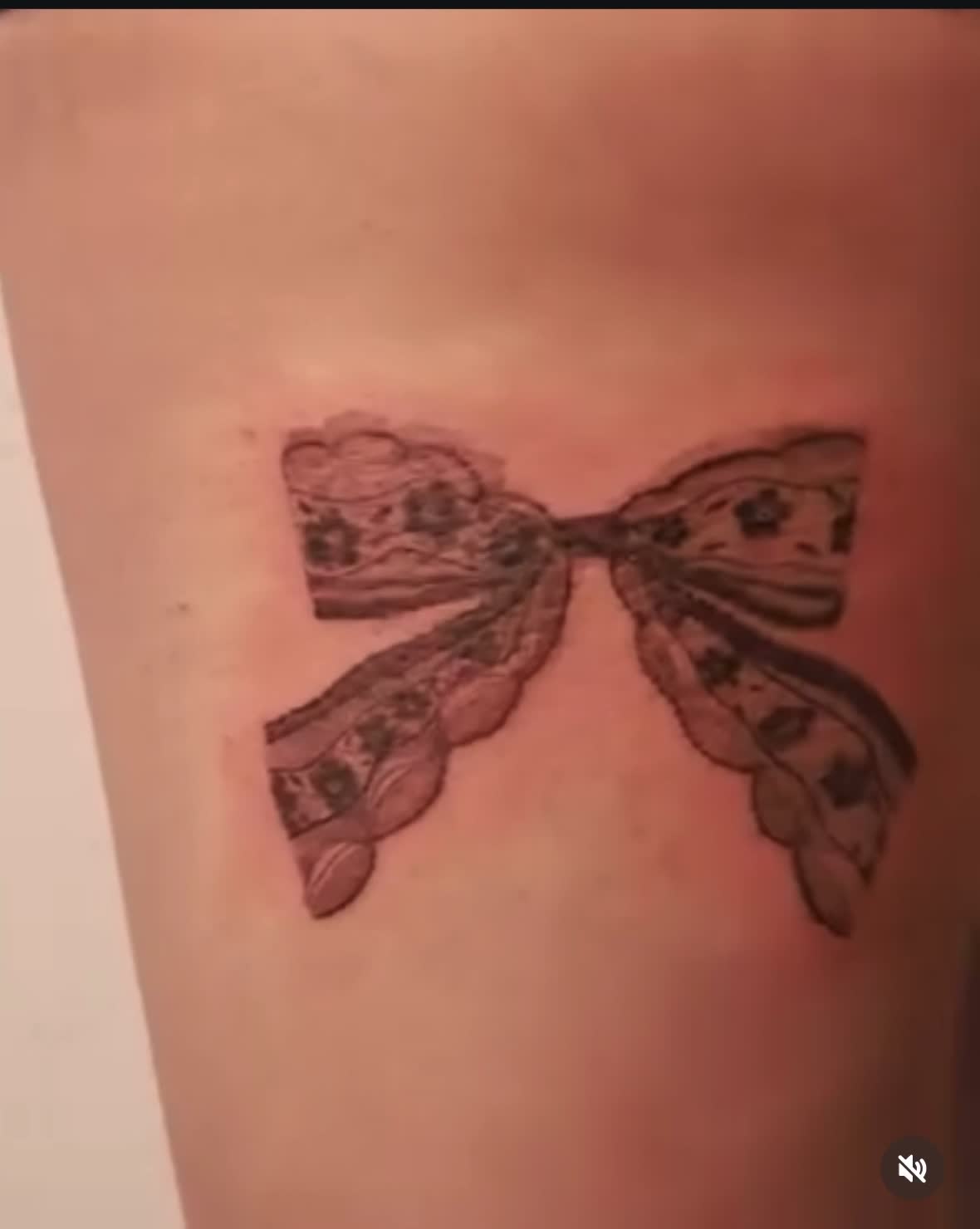 Video 1175847 from Joyy.li