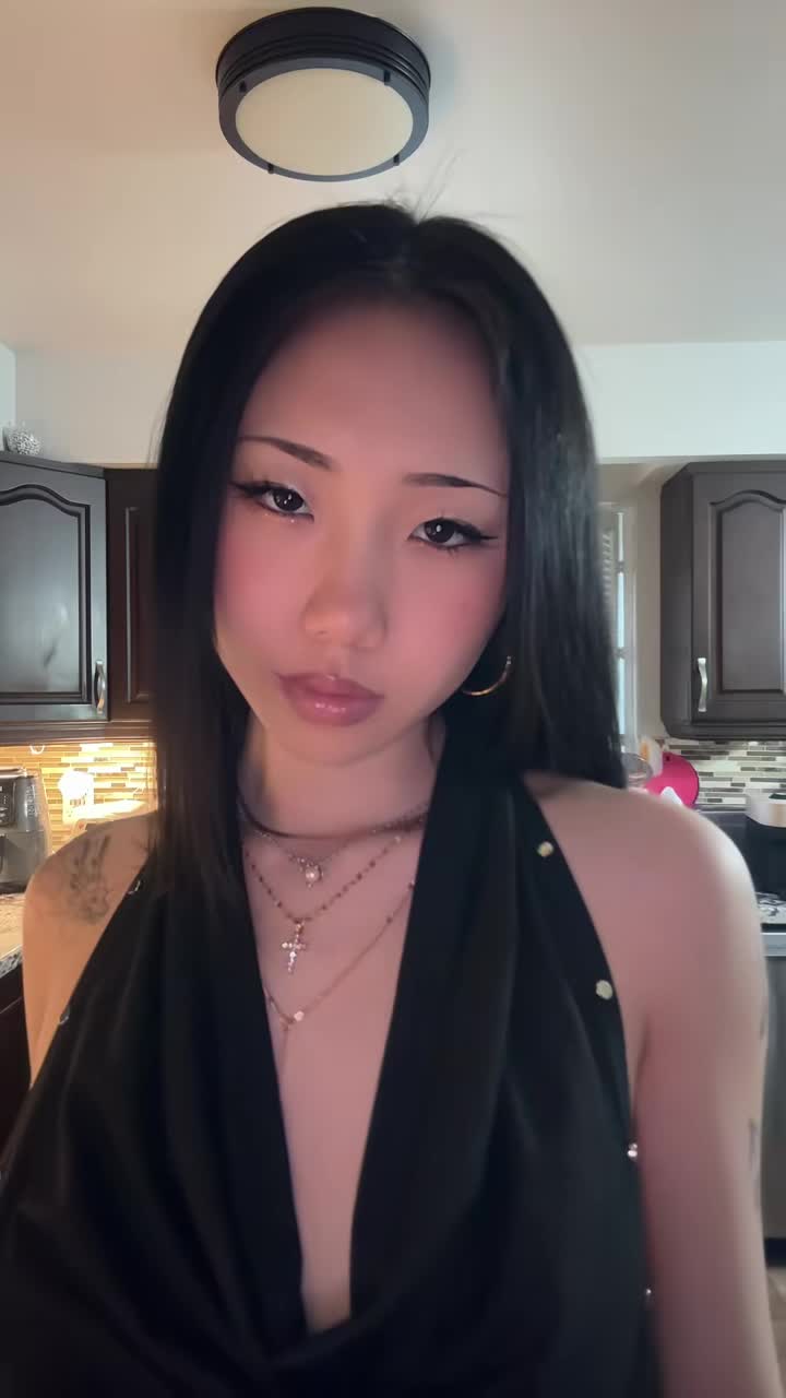 Video 1175850 from Joyy.li