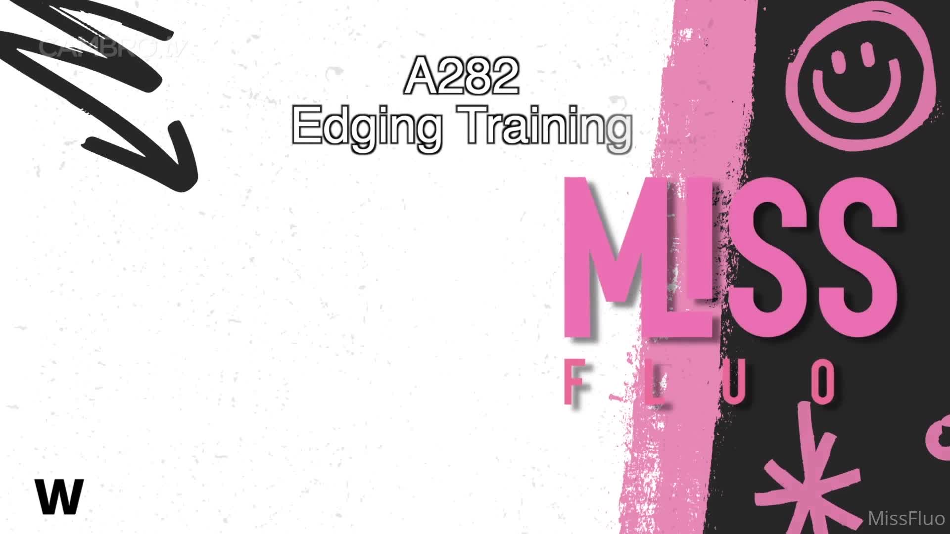 Video 1176106 from Missfluo