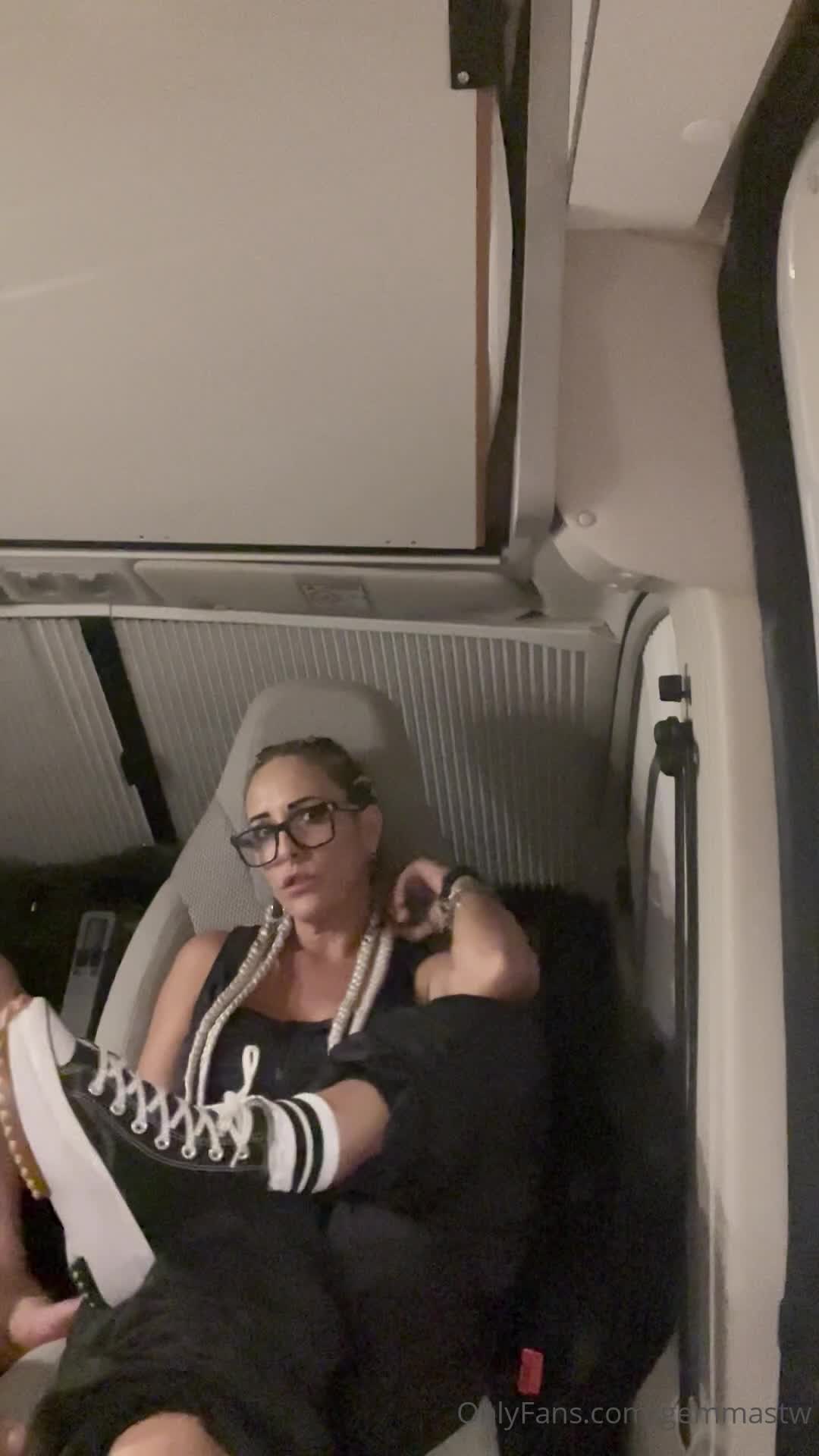 Video 1176871 from Gemma Trujillo Guerrero / gemmastw