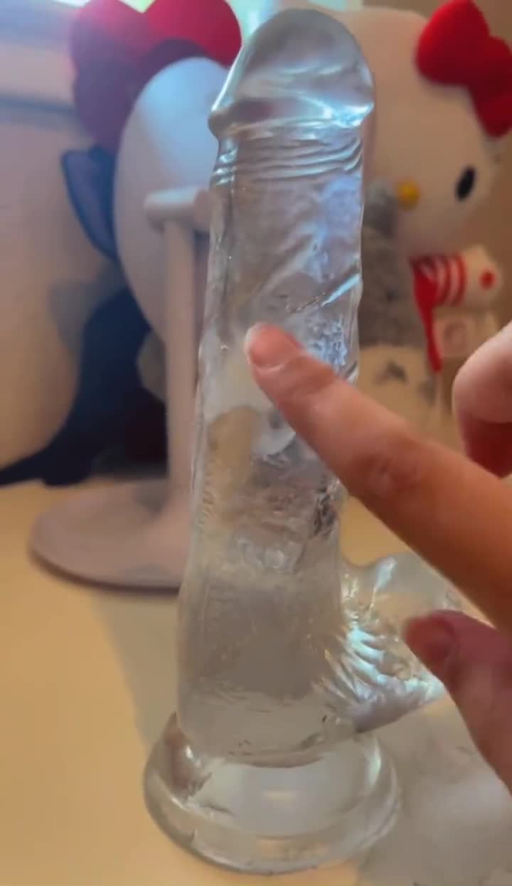 Video 1179942 from Zombaby