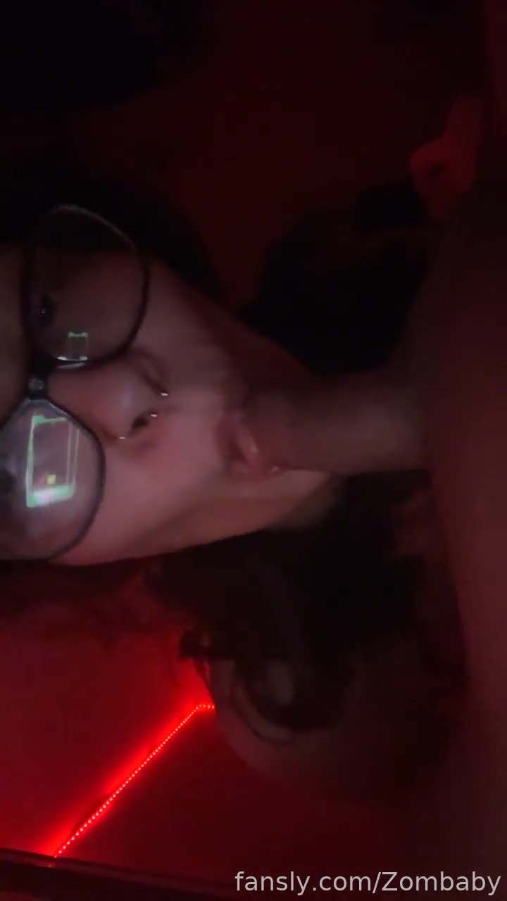 Video 1179946 from Zombaby