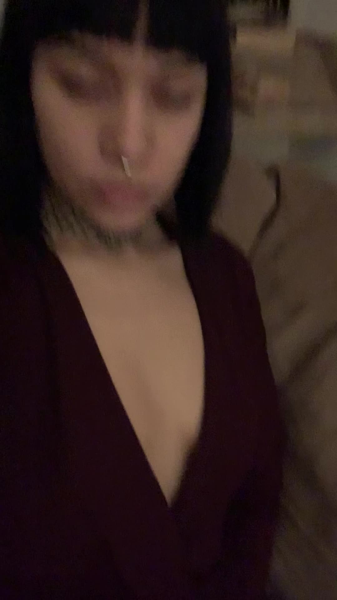 Video 1180932 from Selena Savage / SelenaSavageXXX