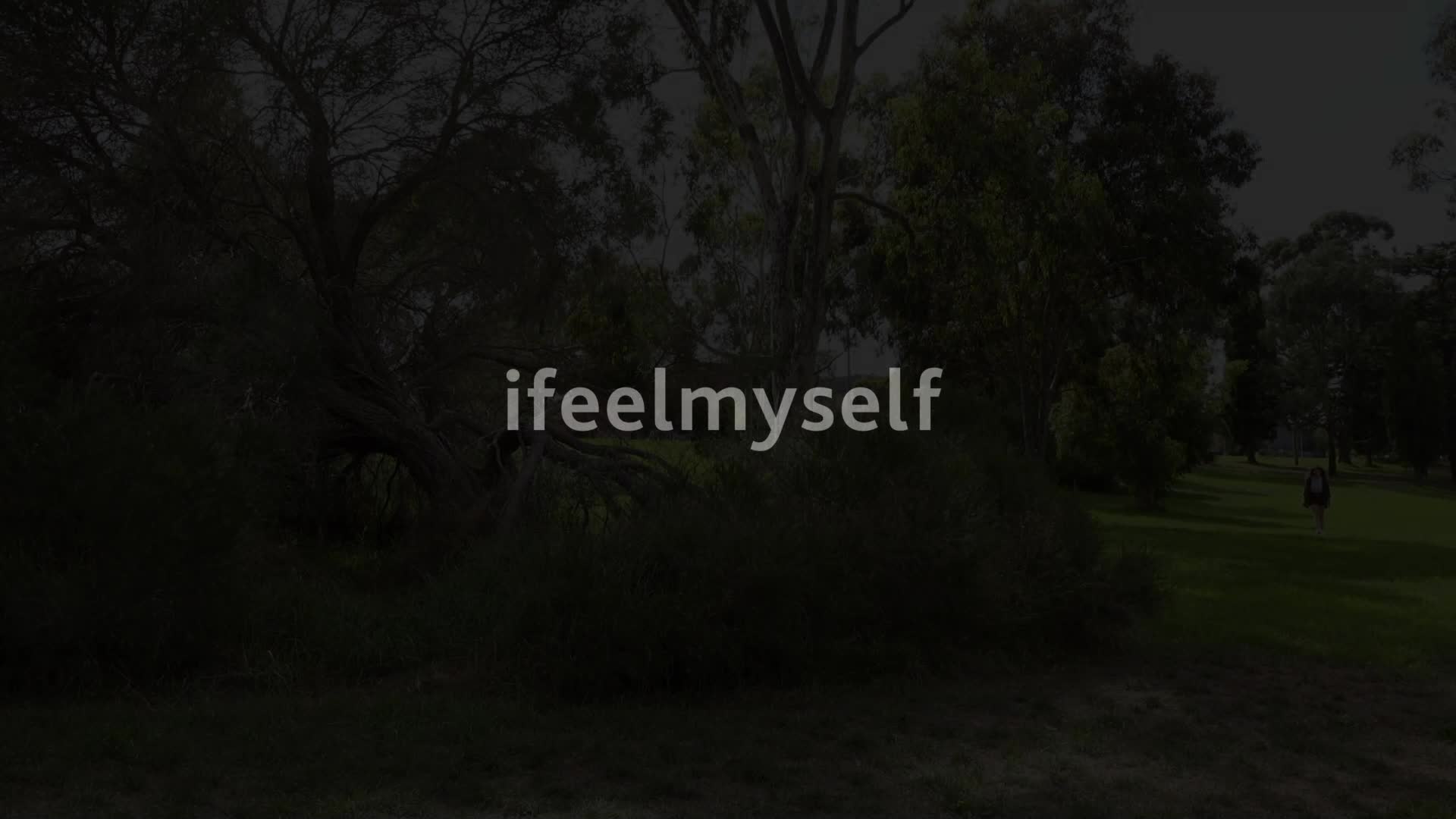 Video 1182404 from minababyy