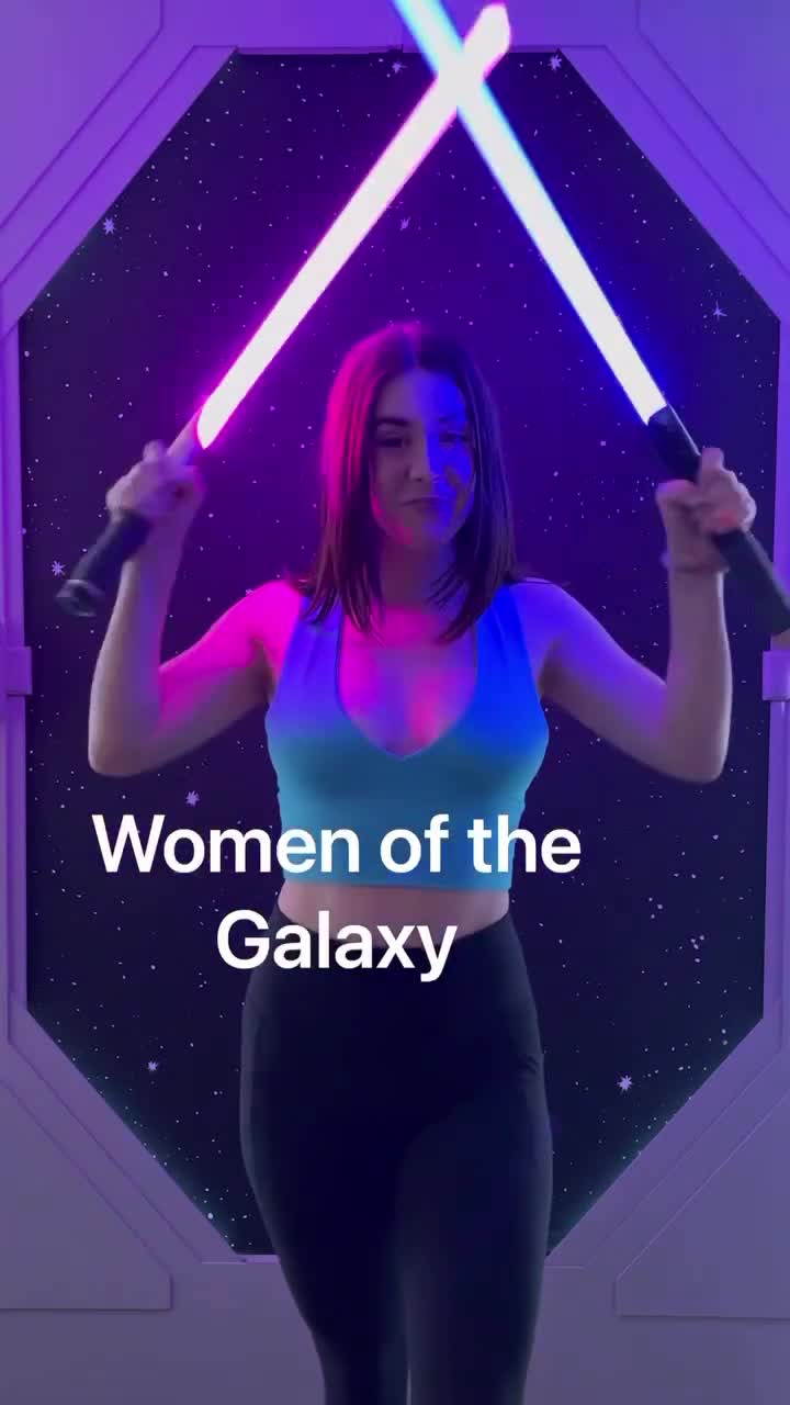 Video 1183208 from Chanelrenee_xo a.k.a. balanceoftheforces
