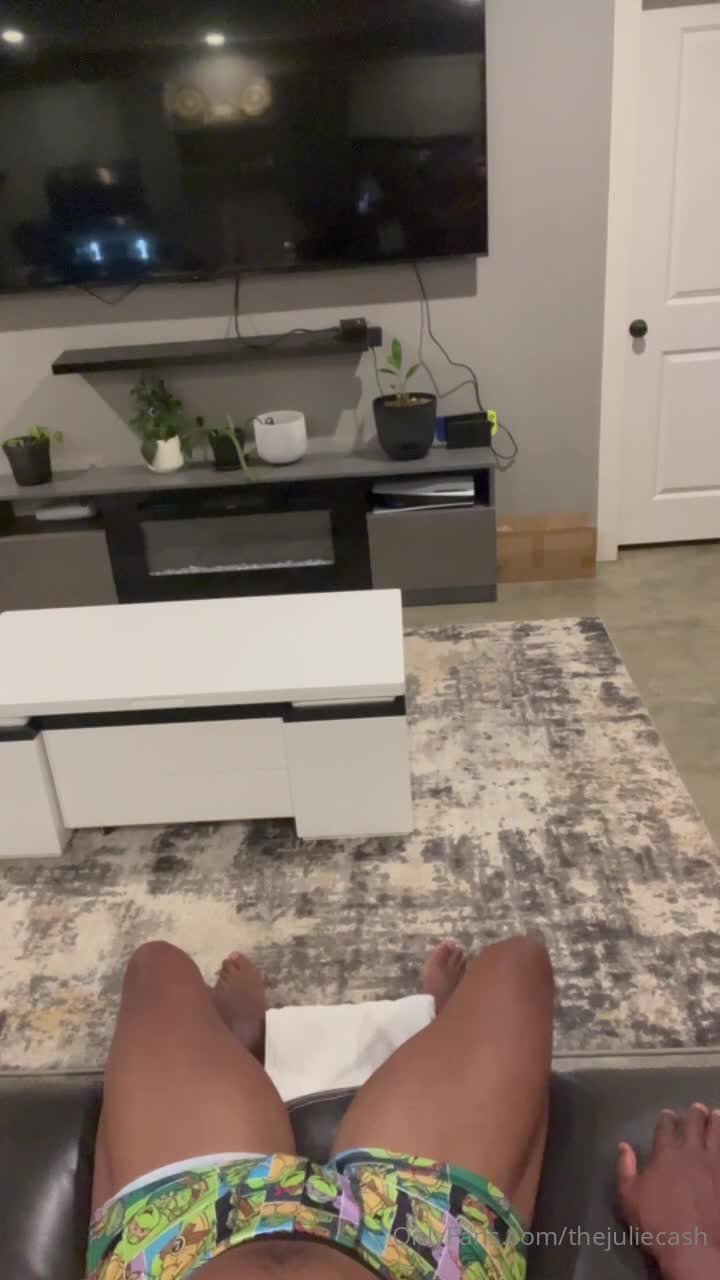 Video 1185390 from Julie Cash | thejuliecash