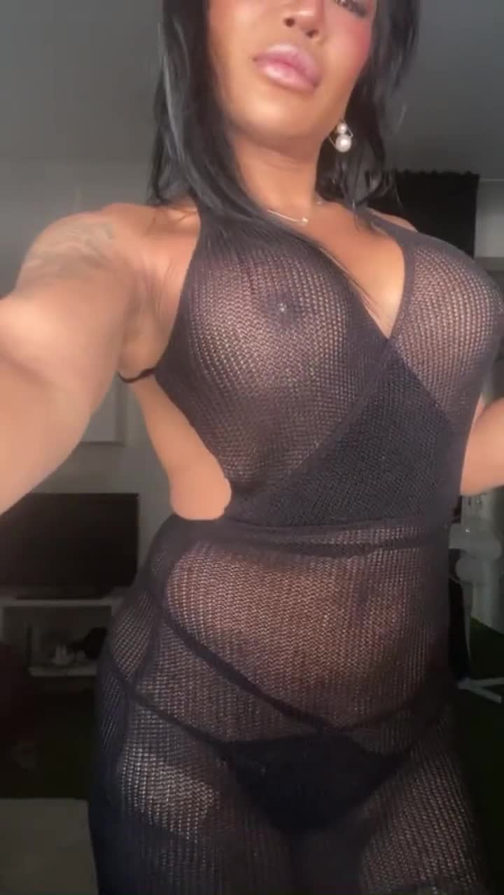Video 1185736 from Asiatica Mandy | LadyboyMandy | leidyboymandy