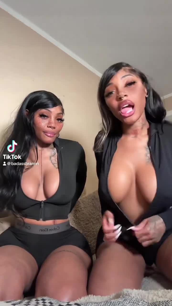Video 1186112 from Brandi Sheri