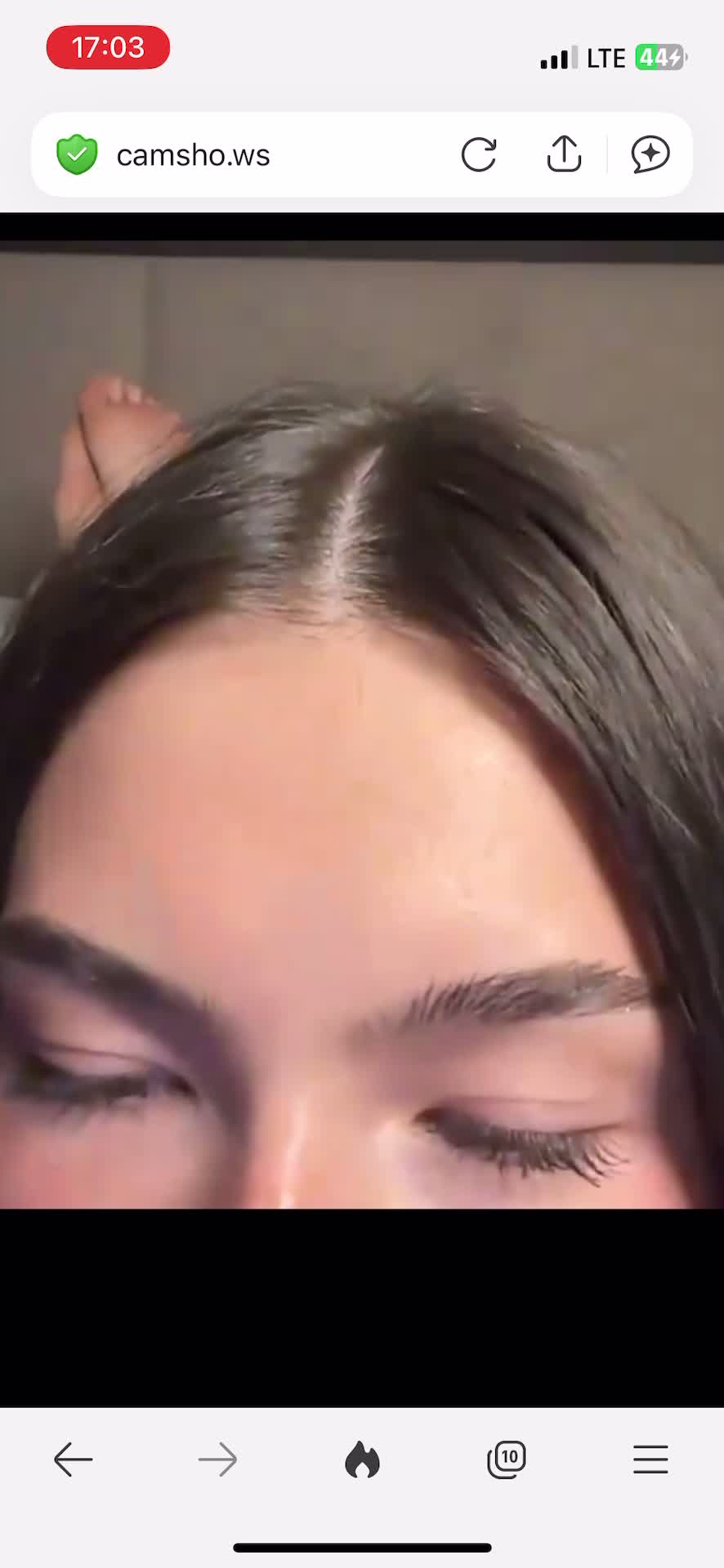 Video 1186478 from Mayaxxhill