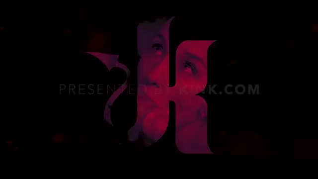Video 1189832 from Julie Cash | thejuliecash