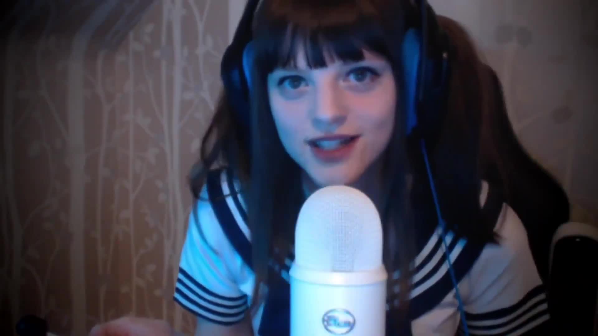 Video 1190048 from Exoe ASMR