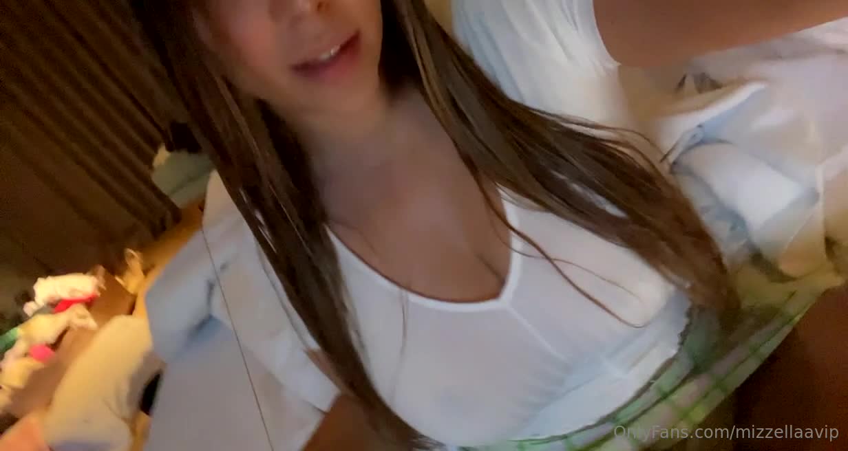 Video 1191961 from Mizz Ellaa ASMR