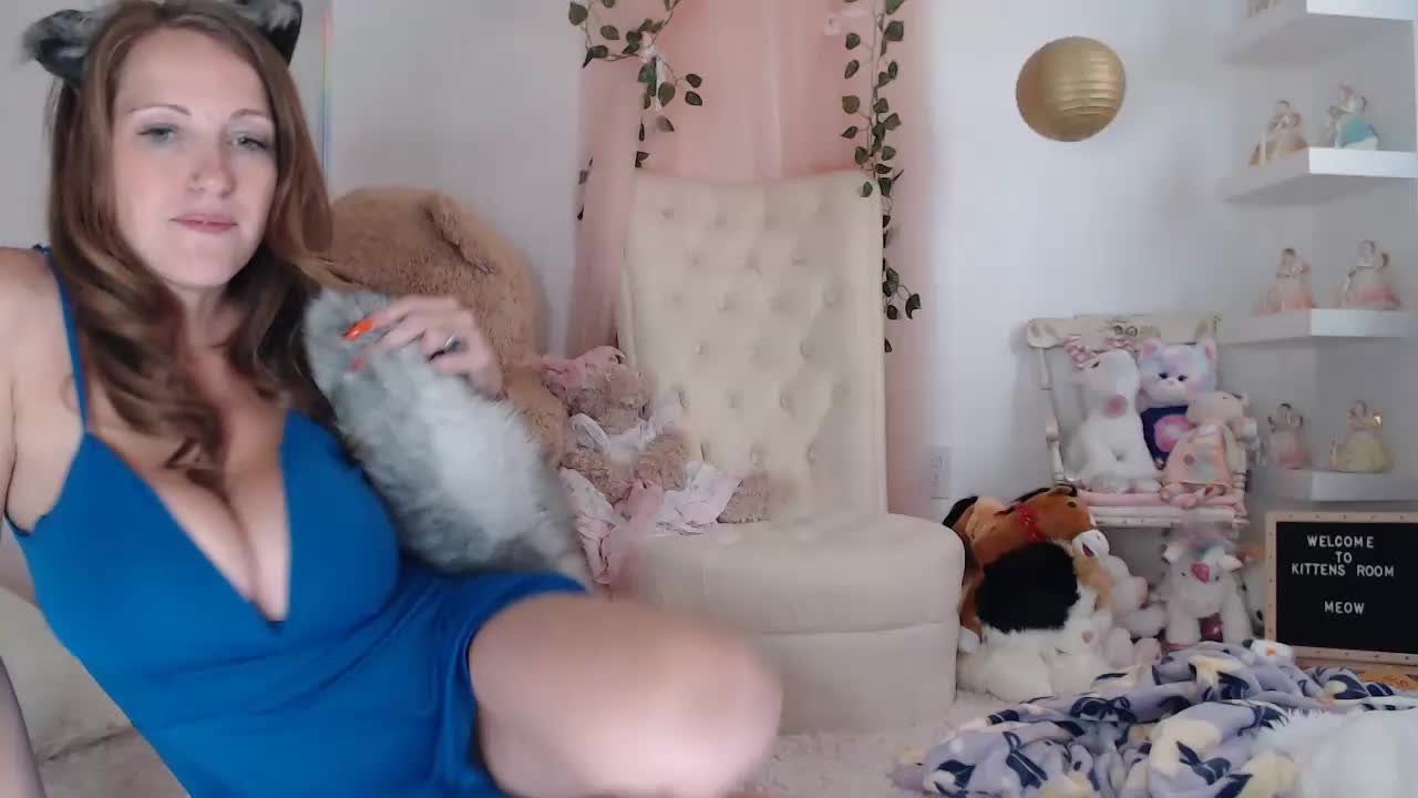 Video 1192287 from Goddess Kat Marie - @Goddesskatmarie
