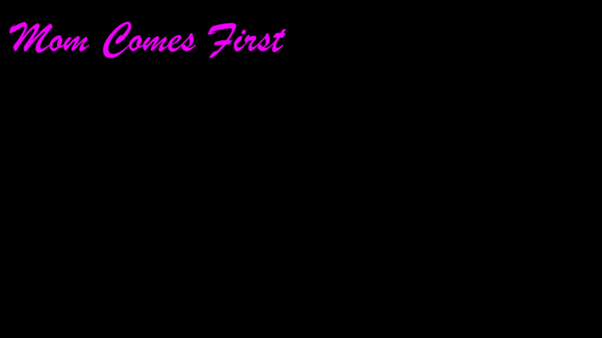Video 1192291 from Goddess Kat Marie - @Goddesskatmarie