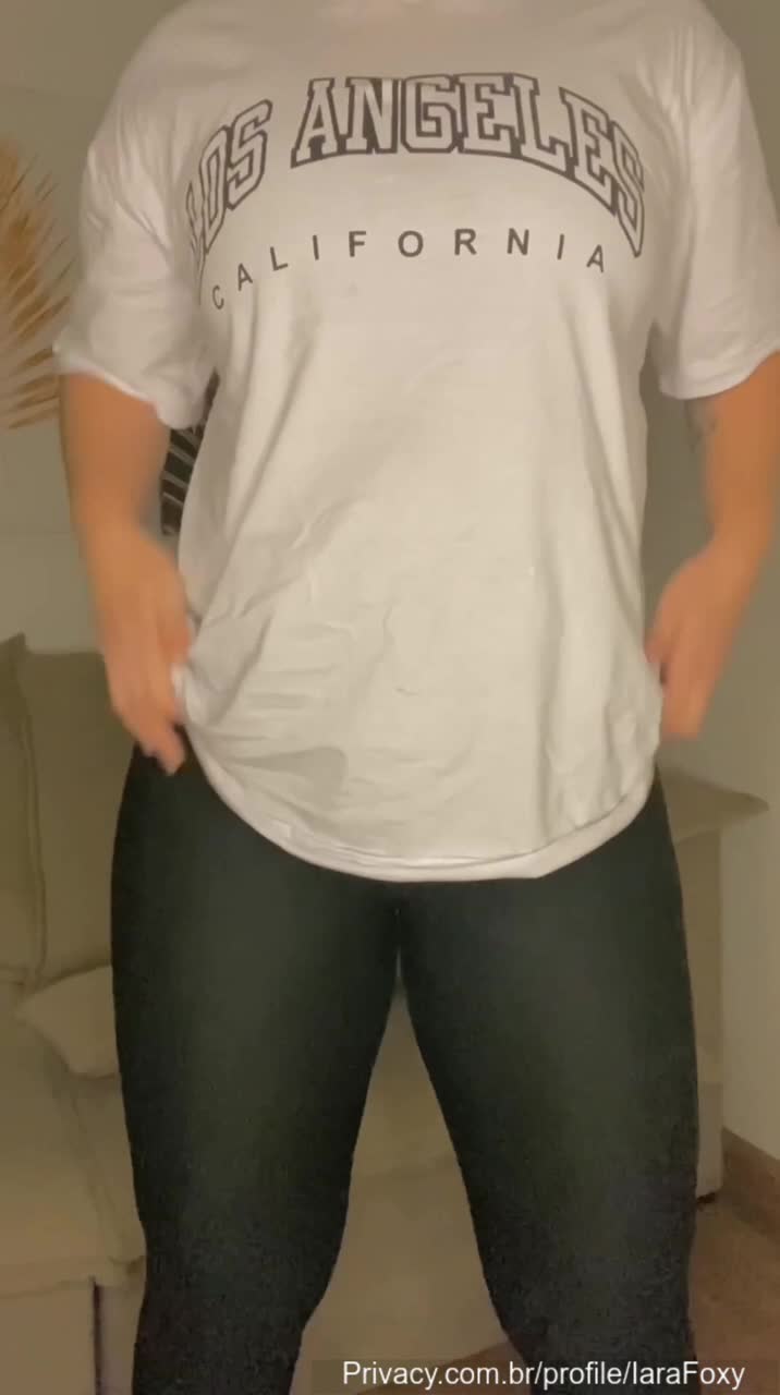 Video 1192767 from Iara Carvalho - Iara Foxy