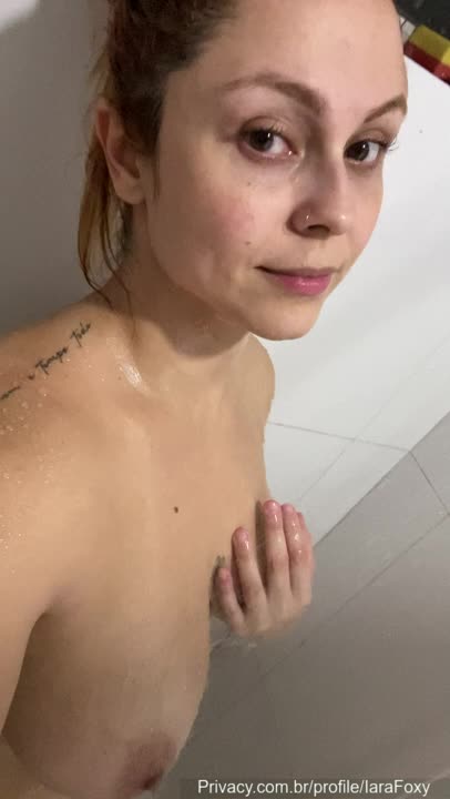 Video 1192771 from Iara Carvalho - Iara Foxy