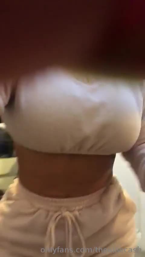 Video 1192921 from Julie Cash | thejuliecash