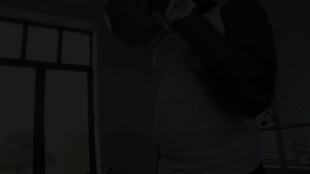 Video 1194807 from Julie Cash | thejuliecash