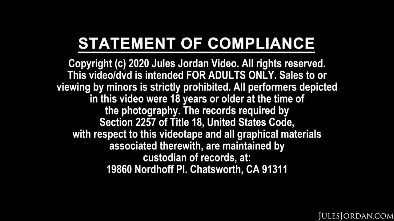 Video 1195428 from Anikka Albrite