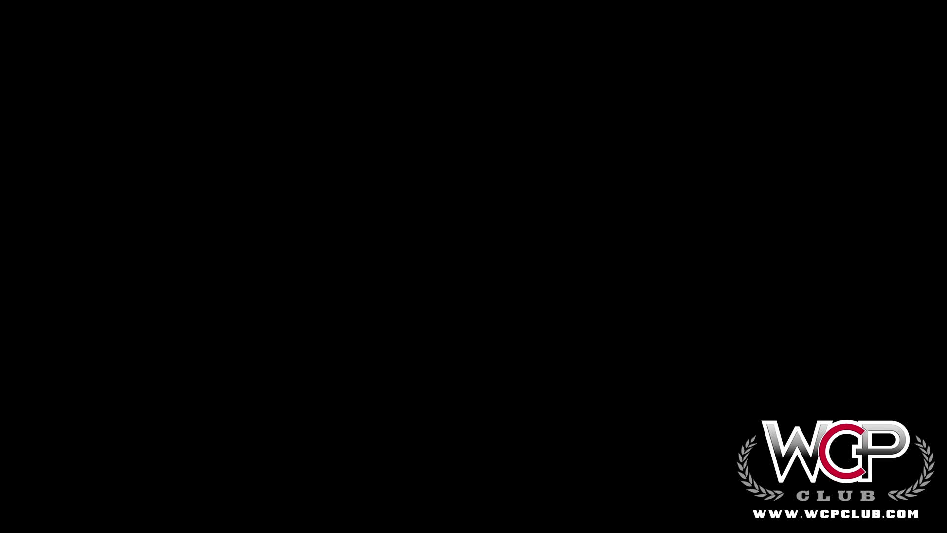 Video 1195630 from Anikka Albrite