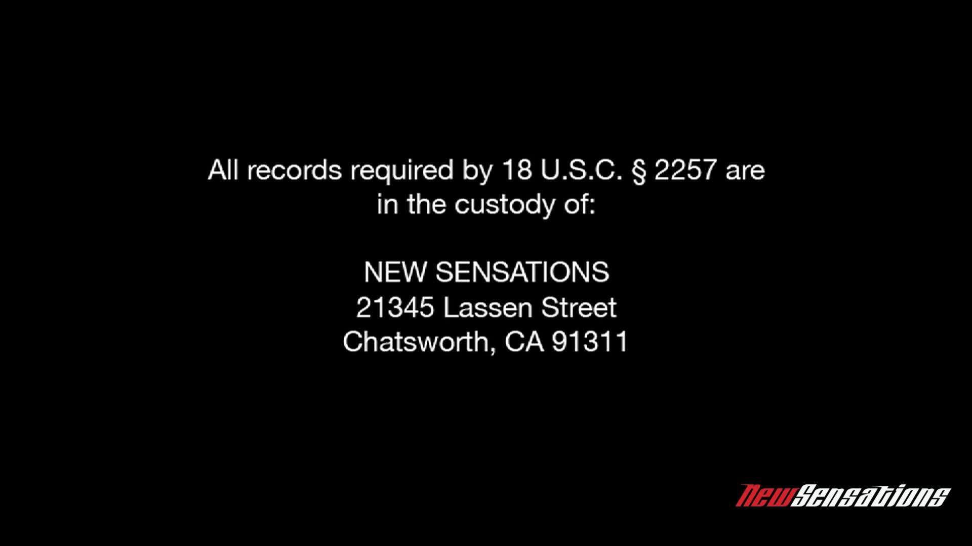 Video 1195629 from Anikka Albrite