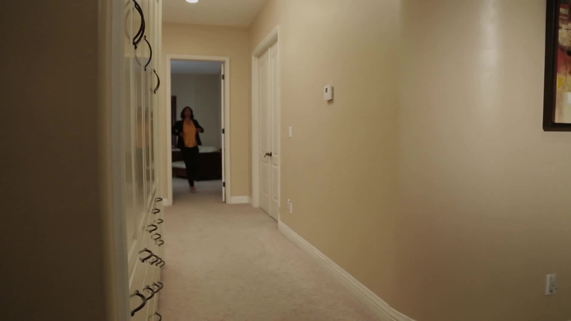 Video 1195793 from Anikka Albrite