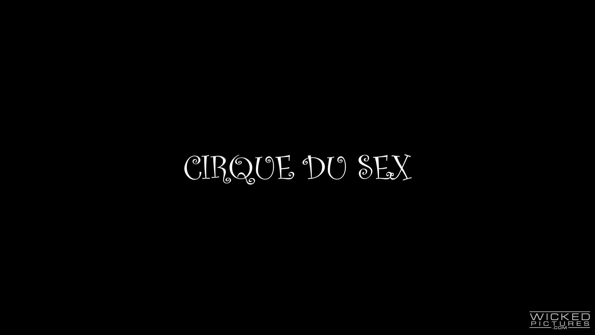 Video 1195808 from Anikka Albrite