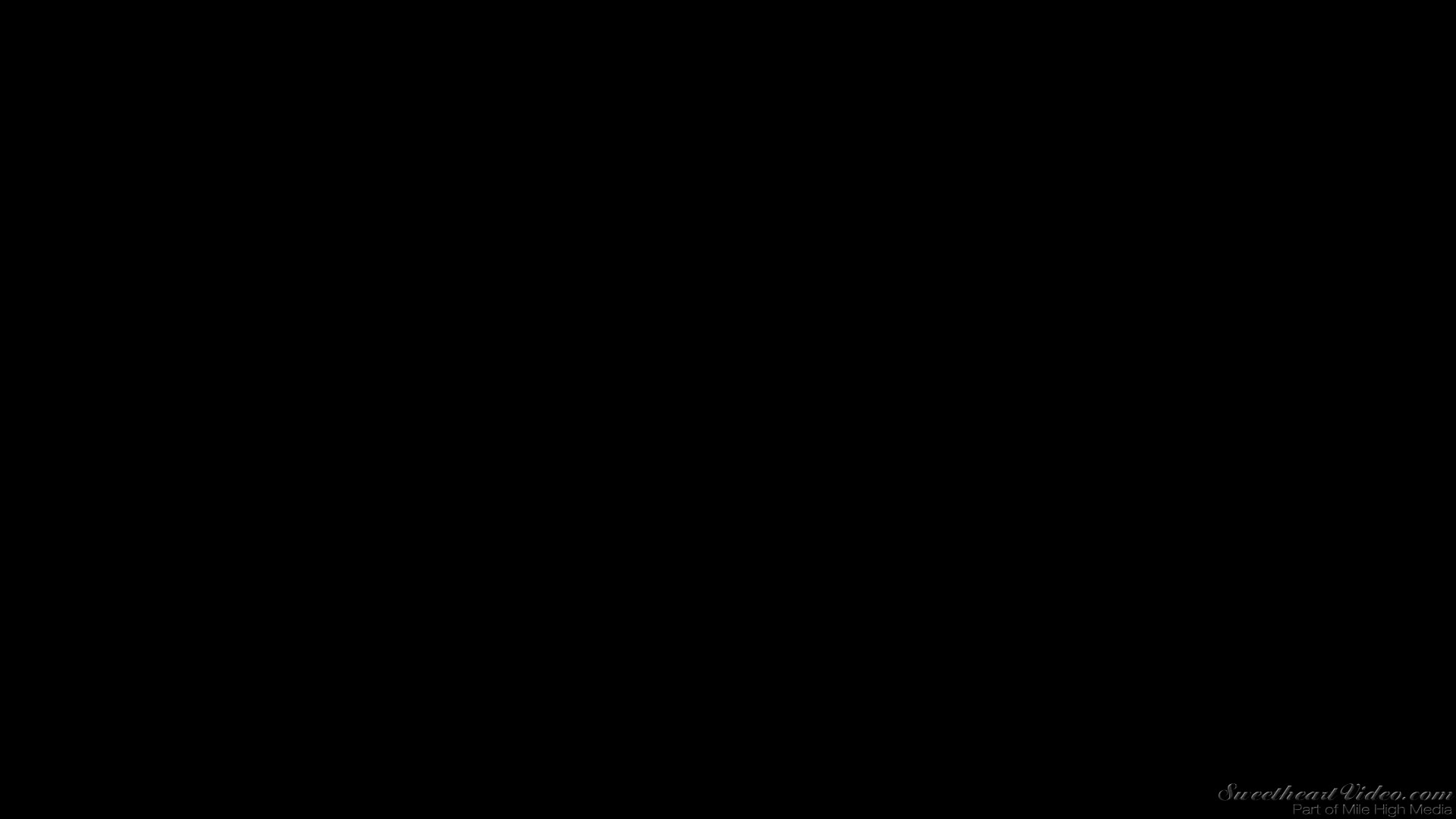 Video 1195802 from Anikka Albrite