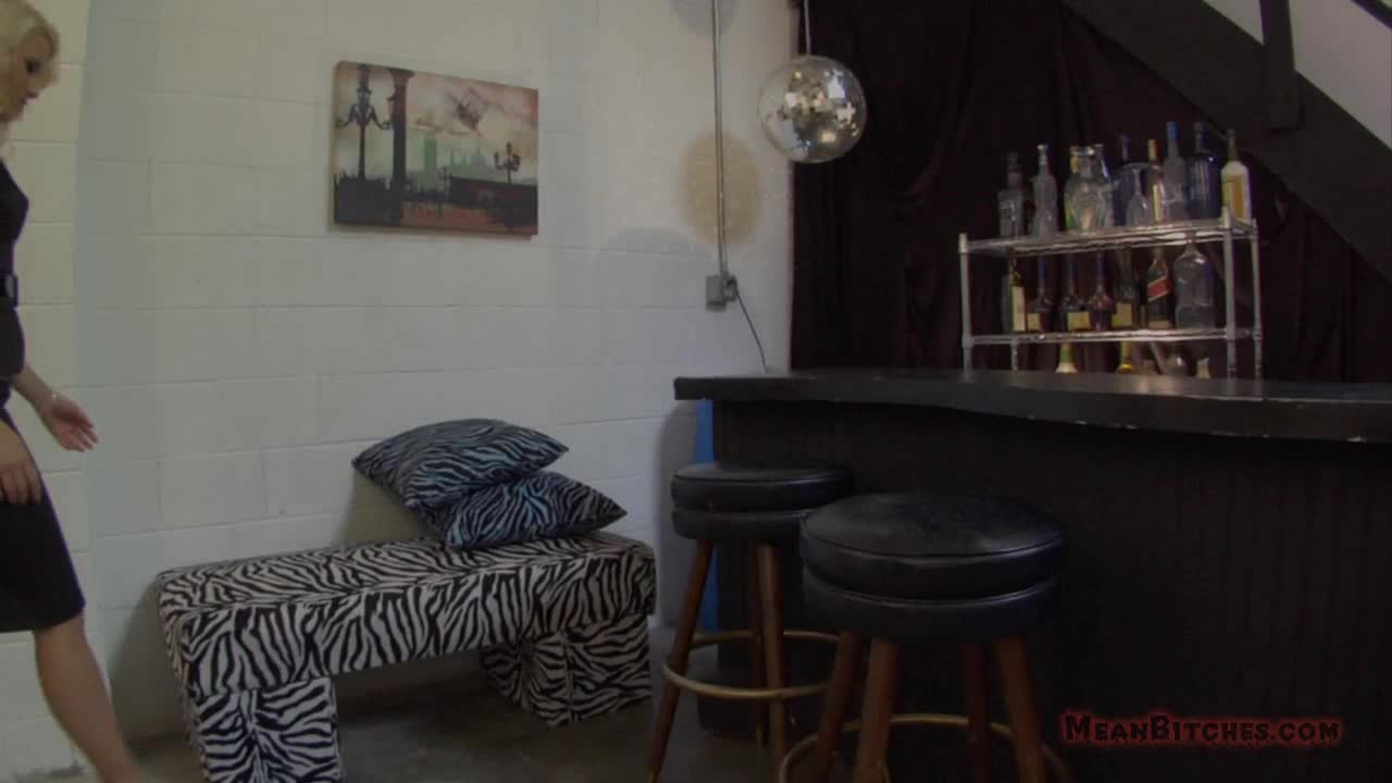 Video 1195849 from Anikka Albrite